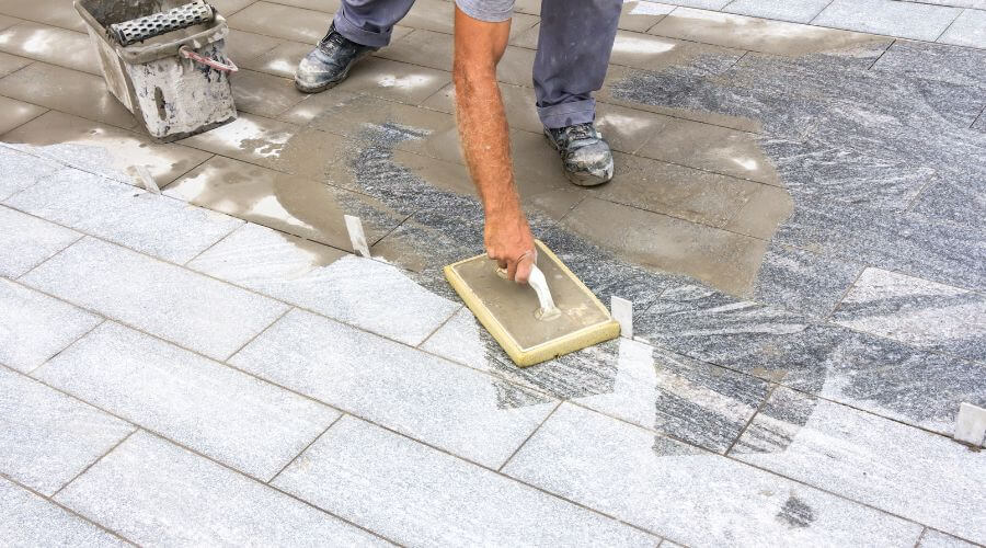 Expert top industrial roofings services in Aspinwall, IA